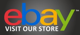 revaro ebay store